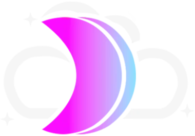 Dream Esports