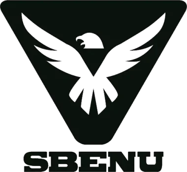 SBENU Korea
