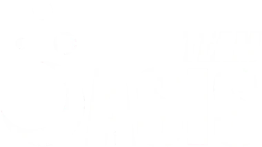 Team Oasis World