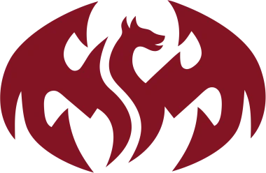 Dragons Esports