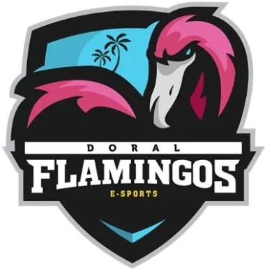 Doral Flamingos e-Sports