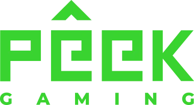 PÊEK Gaming