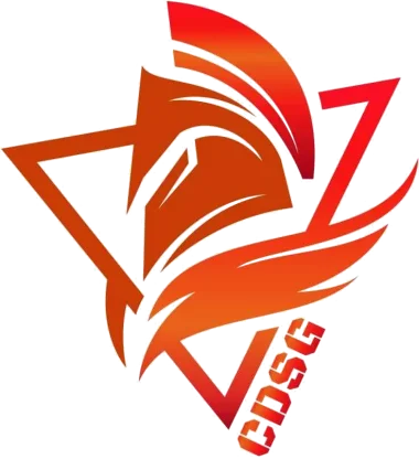 CDSG