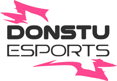DONSTU Esports