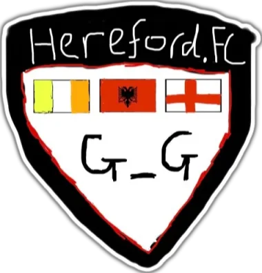 Hereford FC