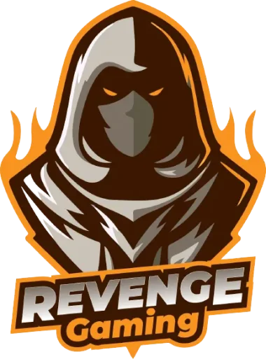 Revenge Gaming