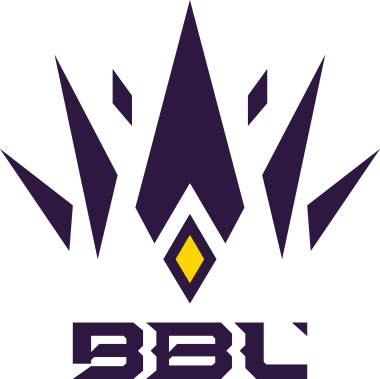 BBL Esports