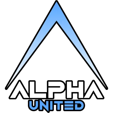 Alpha United