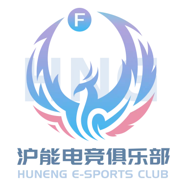 HUNENG Gaming