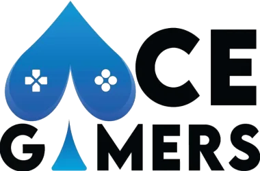 ACE Gamers Esports