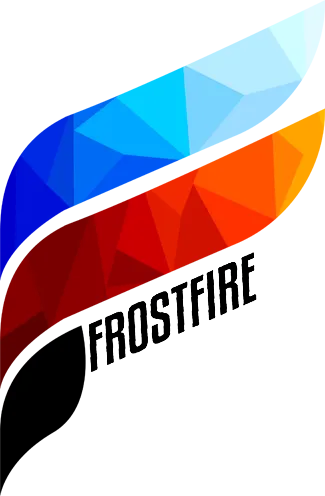 FrostFire