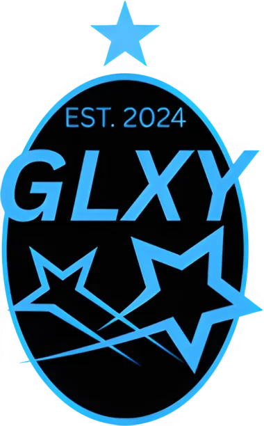 GLXY Gaming