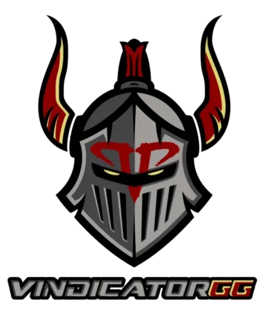 VindicatorGG