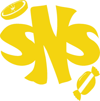 SweetNSour