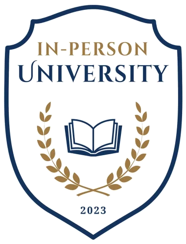 In-Person University