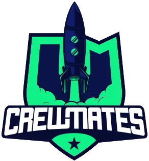Crewmates