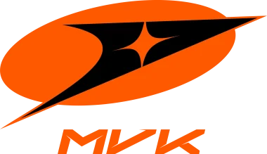 MVK Esports