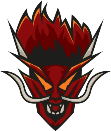 Sangal Esports