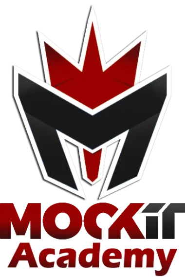 Mock-it Academy