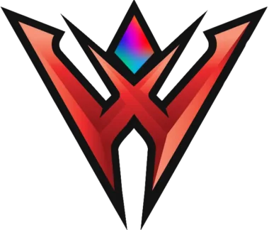 WETRND Esports
