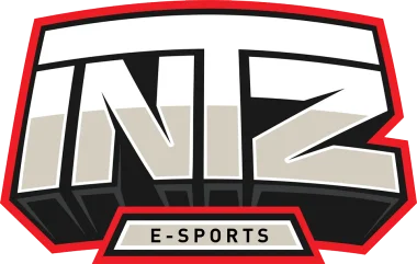 INTZ Red