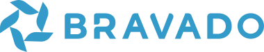 Bravado Gaming