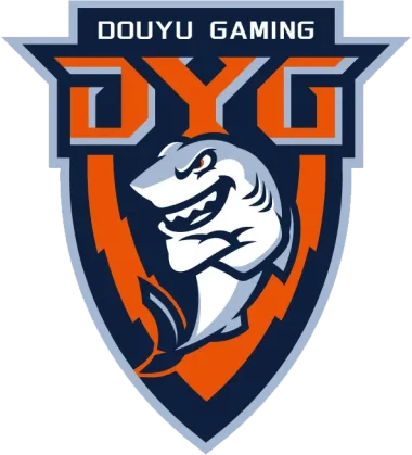 Douyu Gaming