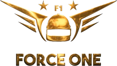Force1 Esports