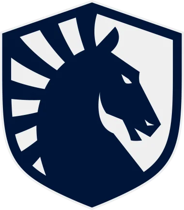 Team Liquid