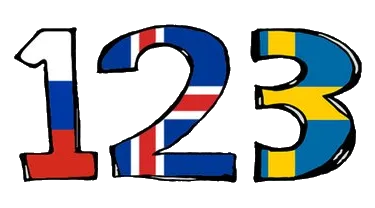 123