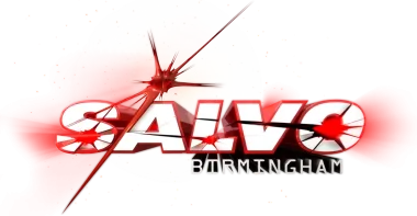 Birmingham Salvo