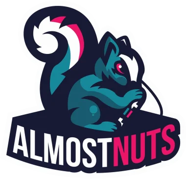 Almost Nuts
