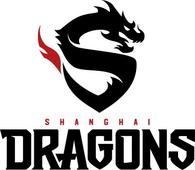 Shanghai Dragons