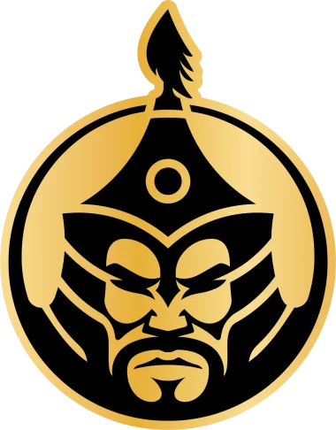 The MongolZ
