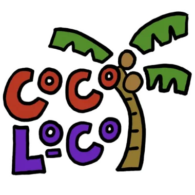 Coco Loco