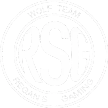 Regans Gaming