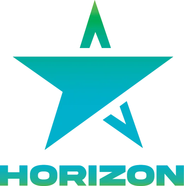 Stars Horizon Vênus