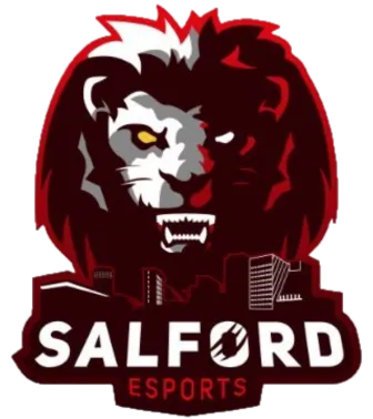 Salford Lions