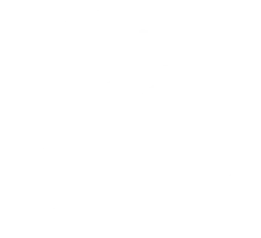 Ei Nerd Esports