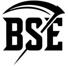 Black Sentence Esports