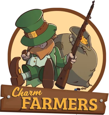 Charm Farmers