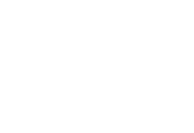Burning Core Toyama