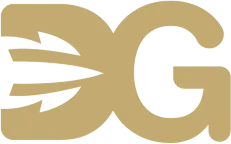 Diversity Gaming Quantum