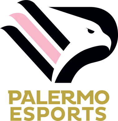 Palermo Esports