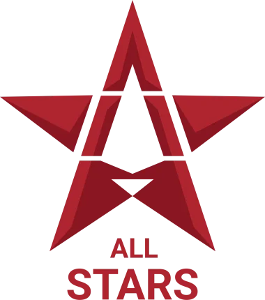 All Stars