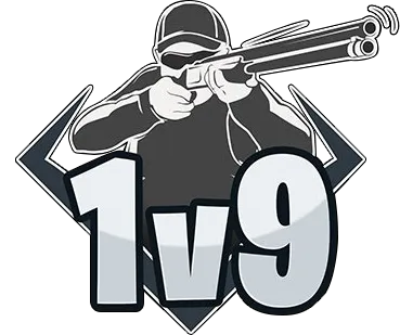 1v9 Gaming