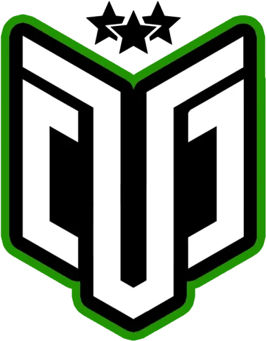 The Club