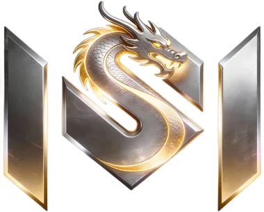 Selibon Esports