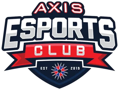 Axis Esports