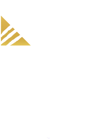Unity Esports